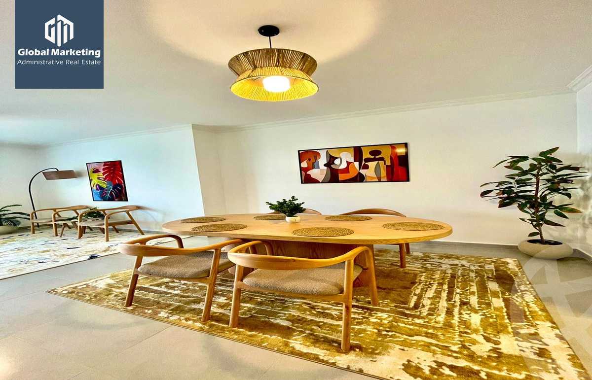 https://aqarmap.com.eg/en/listing/5853465-for-rent-cairo-new-cairo-compounds-eastown