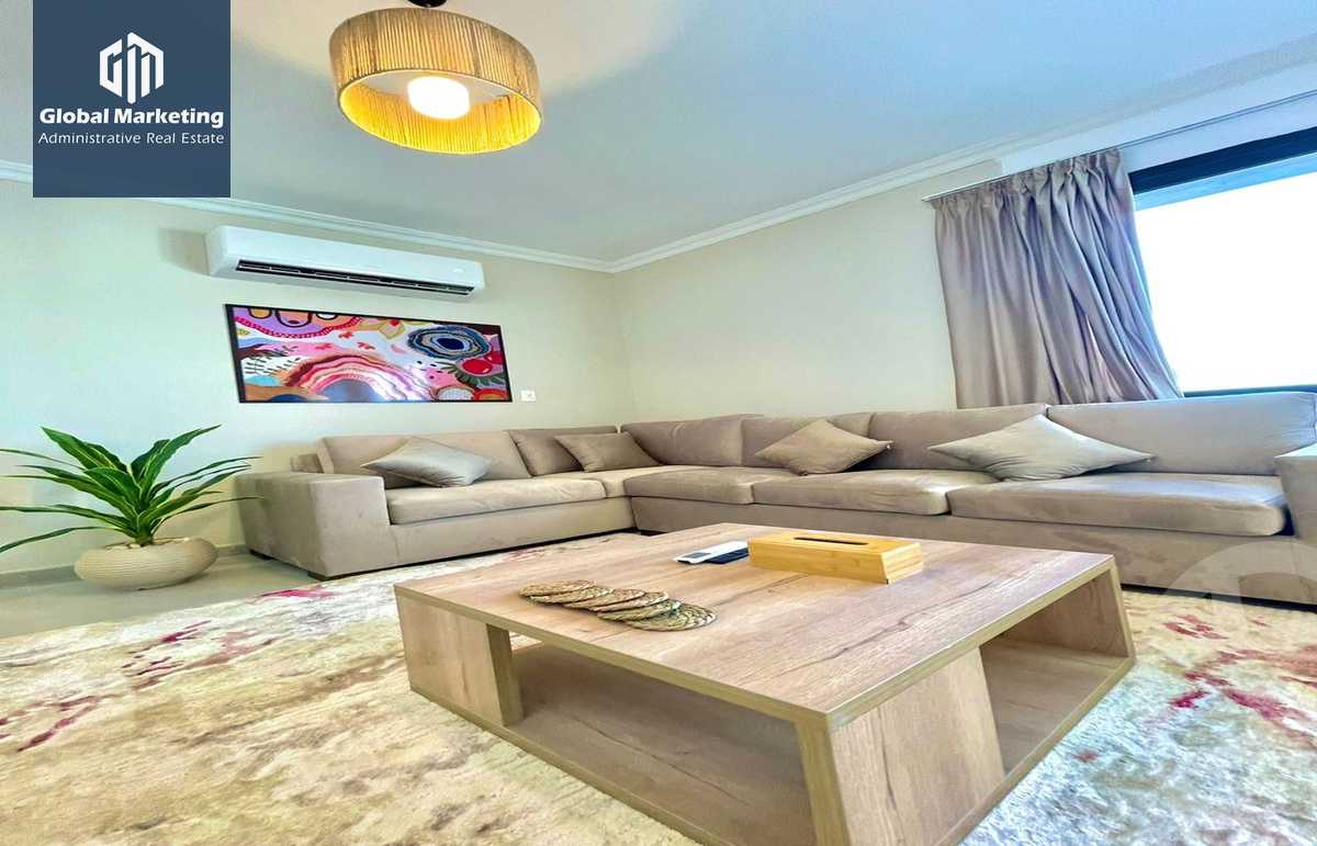 https://aqarmap.com.eg/en/listing/5853465-for-rent-cairo-new-cairo-compounds-eastown