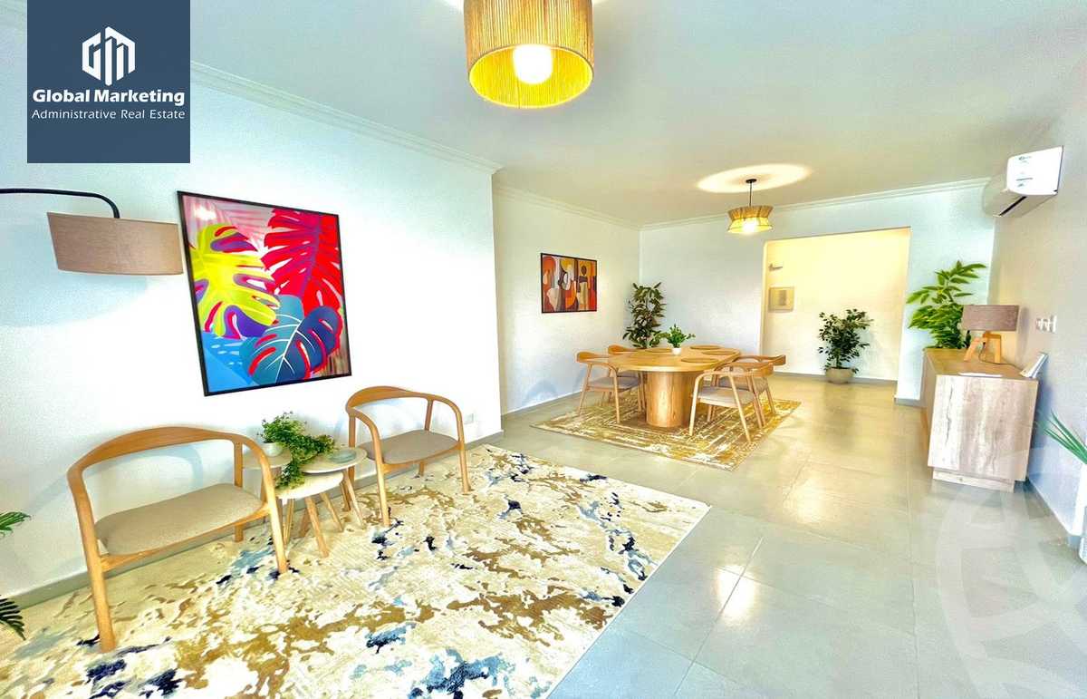 https://aqarmap.com.eg/en/listing/5853465-for-rent-cairo-new-cairo-compounds-eastown