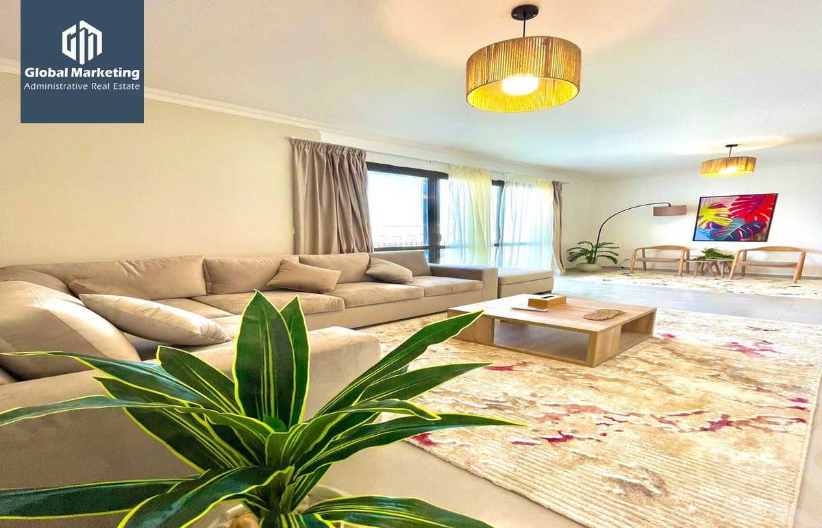 https://aqarmap.com.eg/en/listing/5853465-for-rent-cairo-new-cairo-compounds-eastown