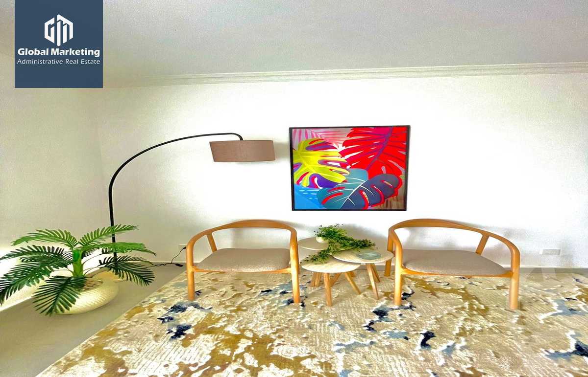 https://aqarmap.com.eg/en/listing/5853465-for-rent-cairo-new-cairo-compounds-eastown