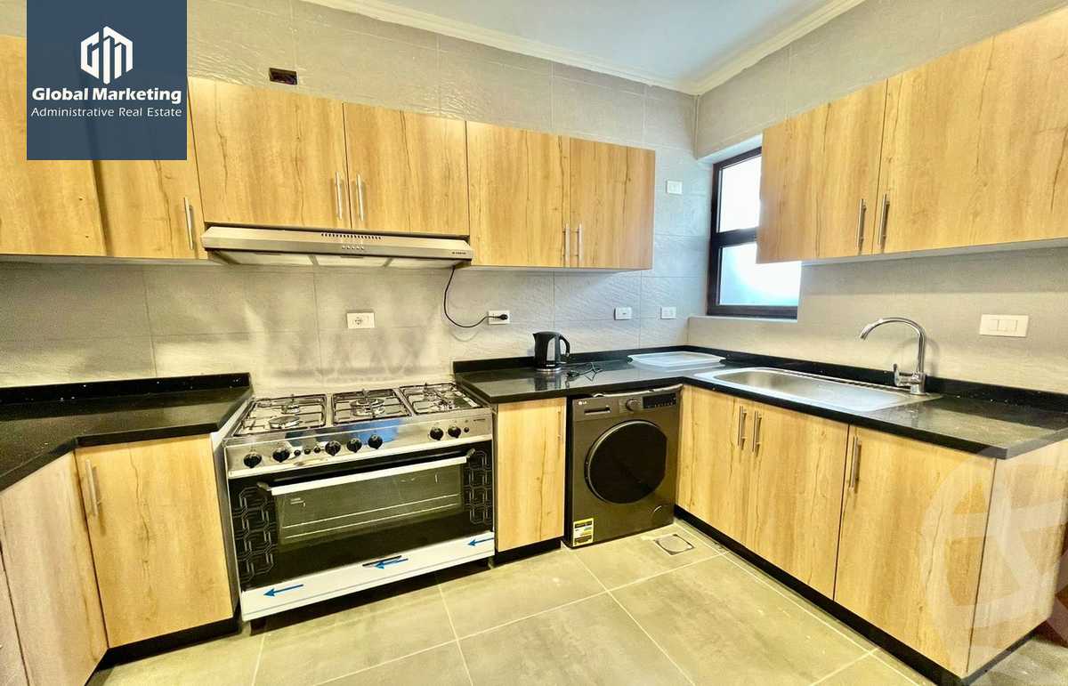 https://aqarmap.com.eg/en/listing/5853465-for-rent-cairo-new-cairo-compounds-eastown