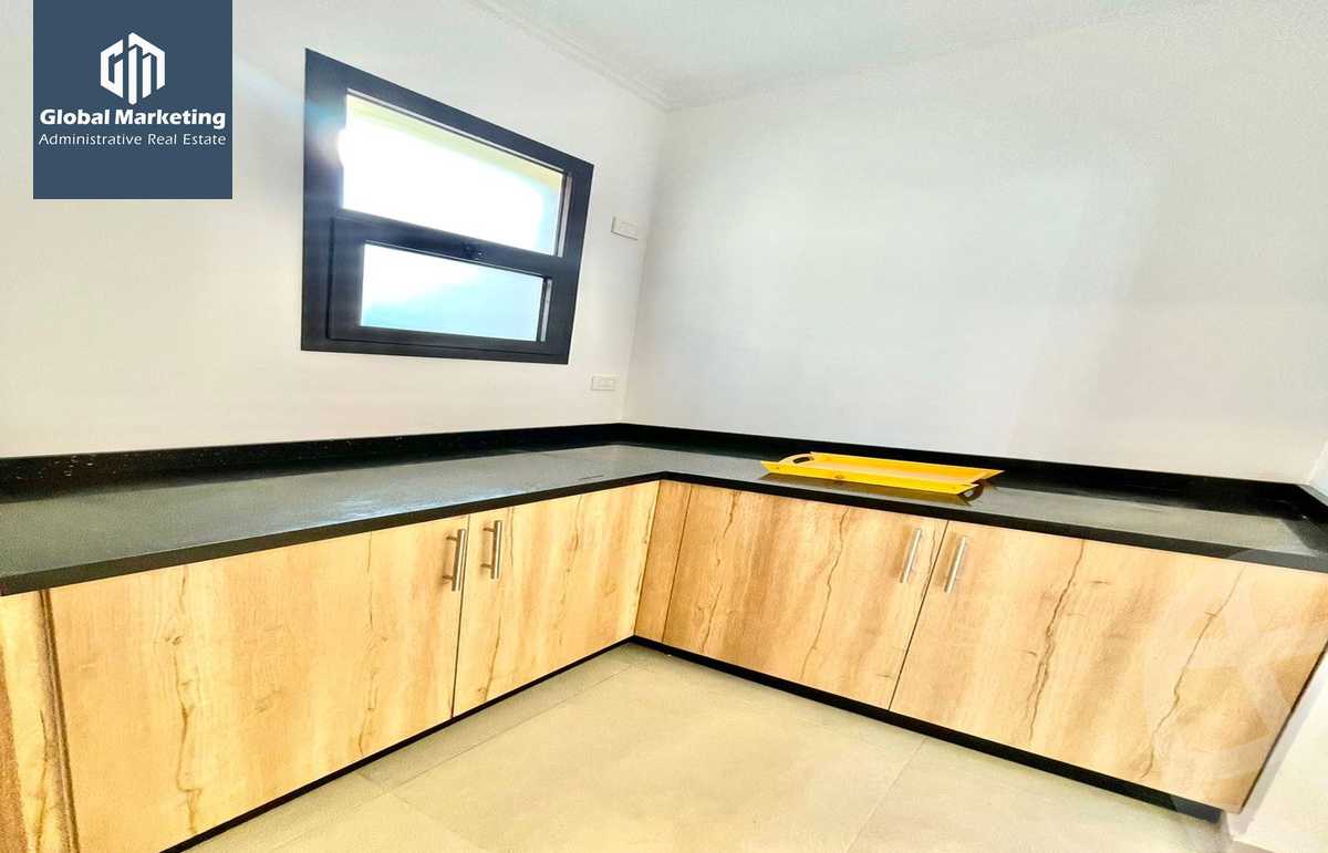 https://aqarmap.com.eg/en/listing/5853465-for-rent-cairo-new-cairo-compounds-eastown
