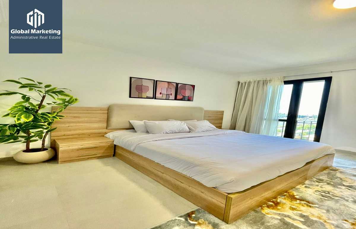 https://aqarmap.com.eg/en/listing/5853465-for-rent-cairo-new-cairo-compounds-eastown