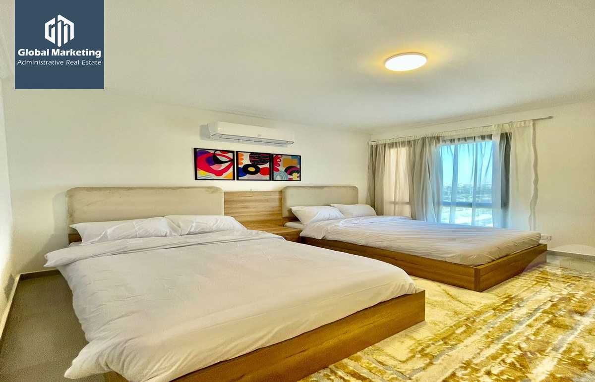 https://aqarmap.com.eg/en/listing/5853465-for-rent-cairo-new-cairo-compounds-eastown