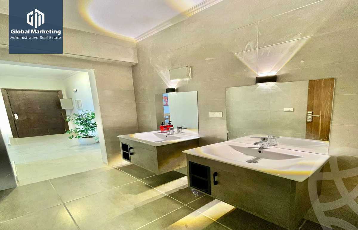 https://aqarmap.com.eg/en/listing/5853465-for-rent-cairo-new-cairo-compounds-eastown