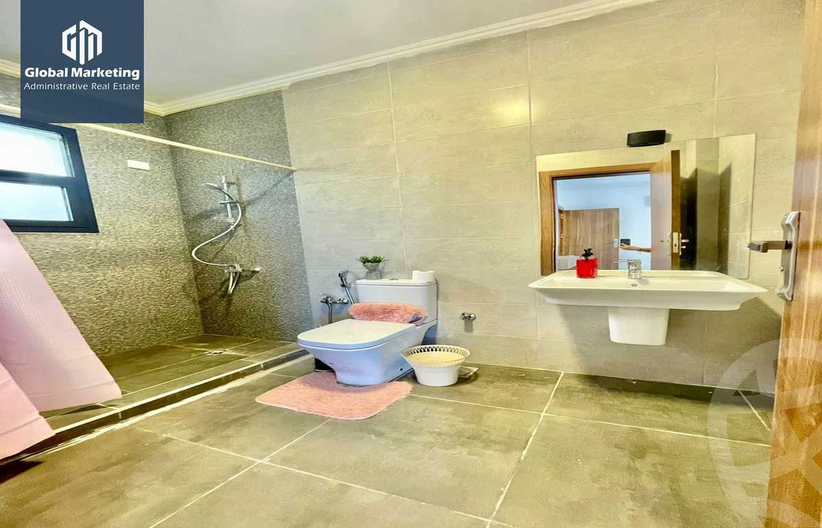 https://aqarmap.com.eg/en/listing/5853465-for-rent-cairo-new-cairo-compounds-eastown