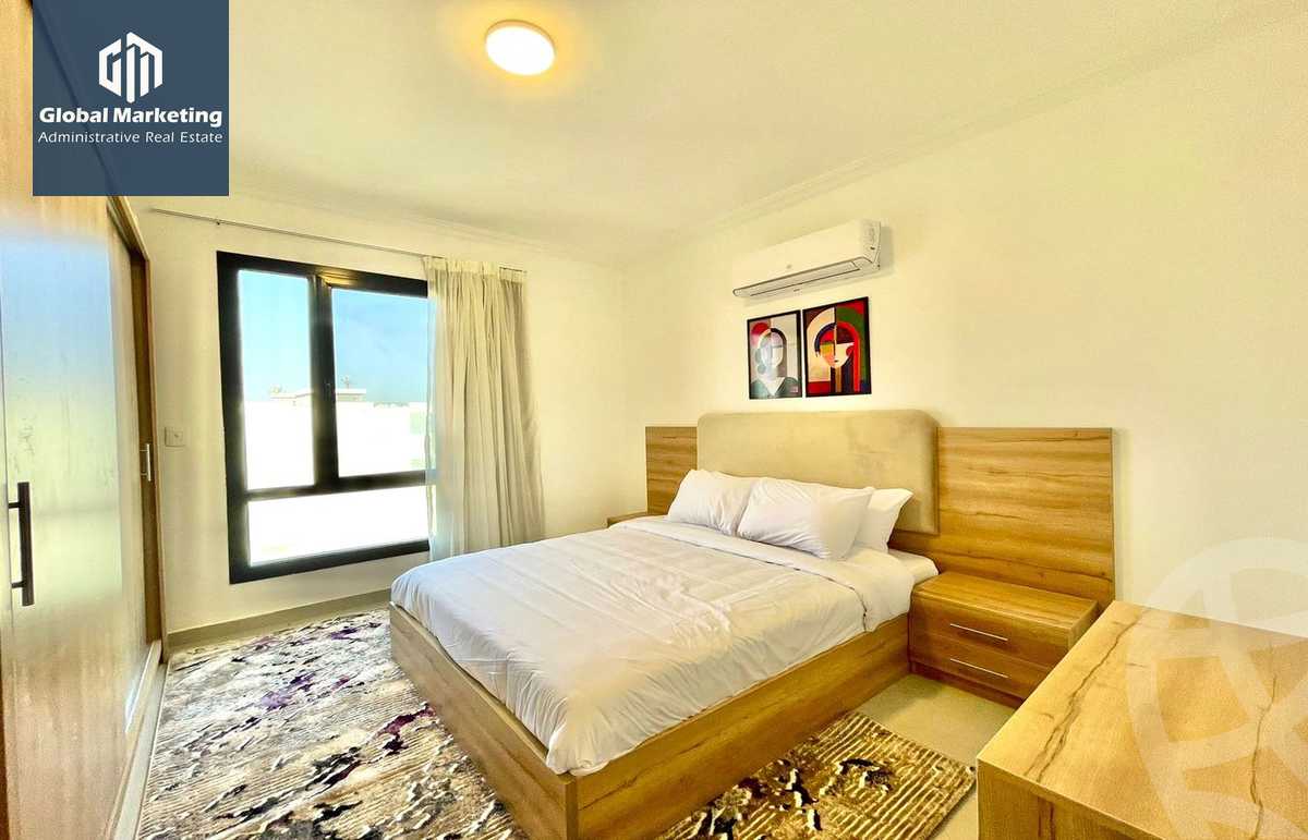 https://aqarmap.com.eg/en/listing/5853465-for-rent-cairo-new-cairo-compounds-eastown