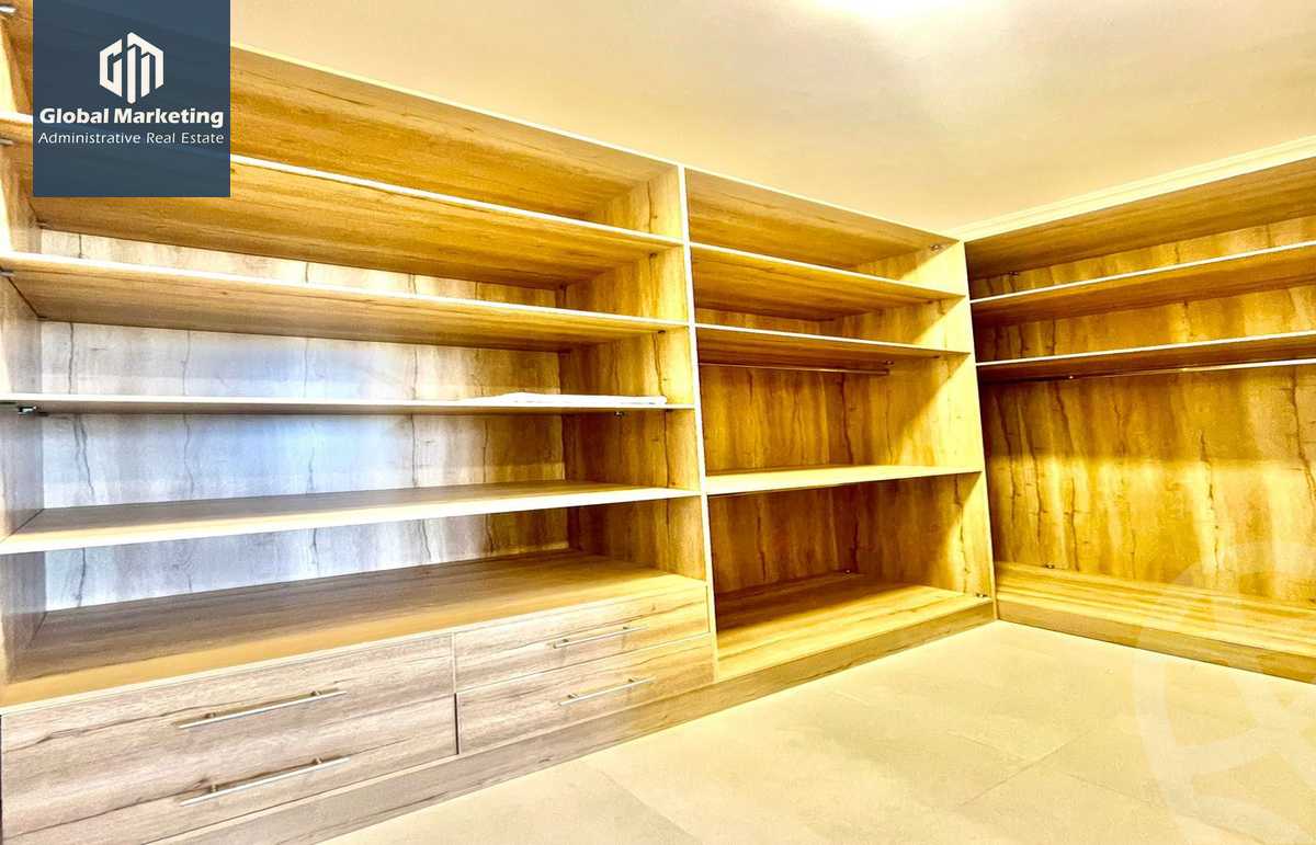 https://aqarmap.com.eg/en/listing/5853465-for-rent-cairo-new-cairo-compounds-eastown