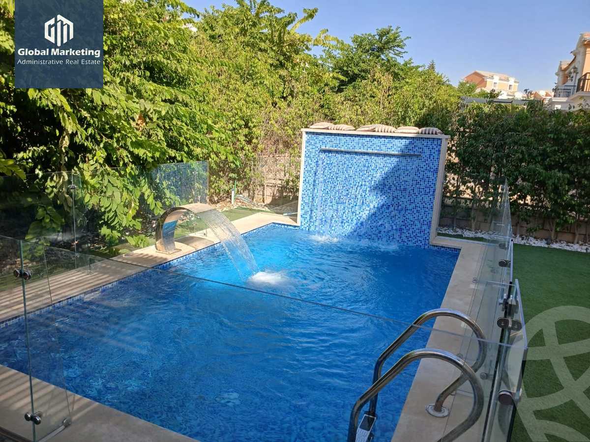 https://aqarmap.com.eg/en/listing/5853467-for-rent-cairo-new-cairo-compounds-layan-residence