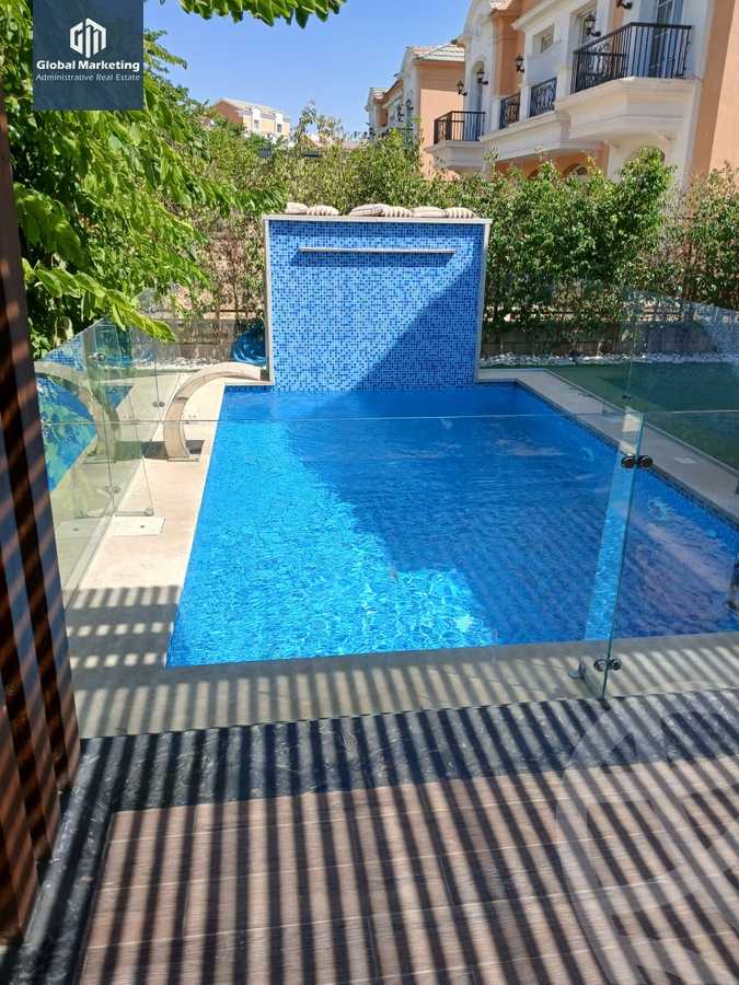 https://aqarmap.com.eg/en/listing/5853467-for-rent-cairo-new-cairo-compounds-layan-residence
