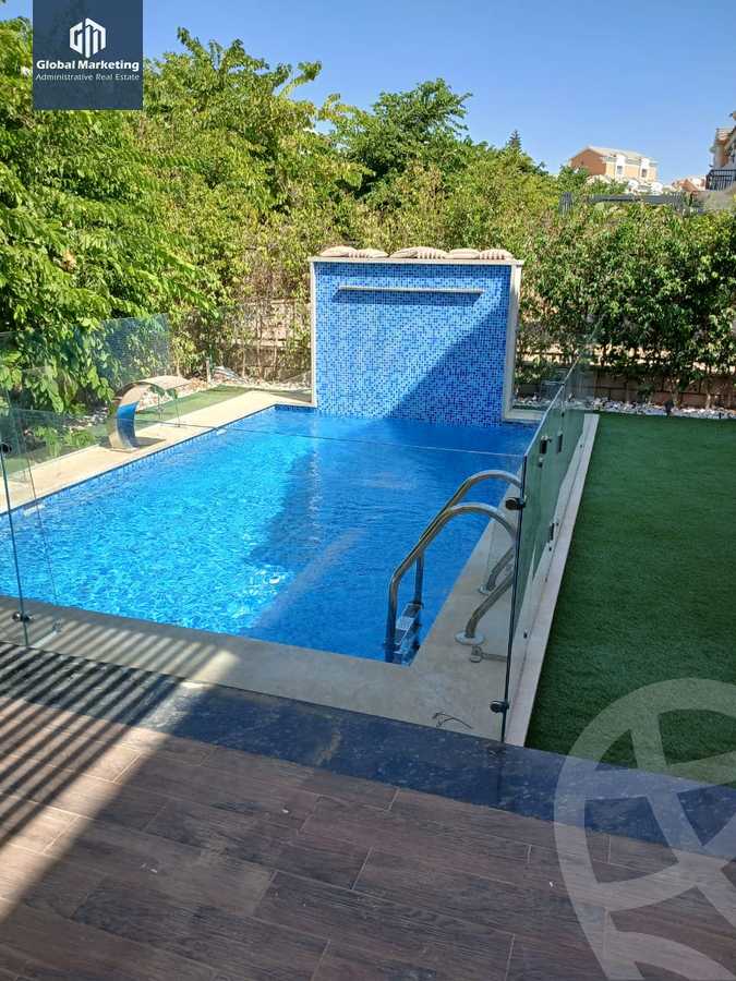 https://aqarmap.com.eg/en/listing/5853467-for-rent-cairo-new-cairo-compounds-layan-residence