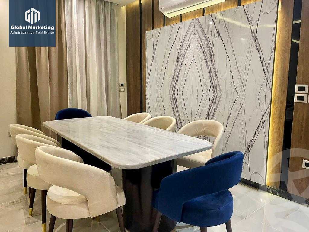https://aqarmap.com.eg/en/listing/5853467-for-rent-cairo-new-cairo-compounds-layan-residence