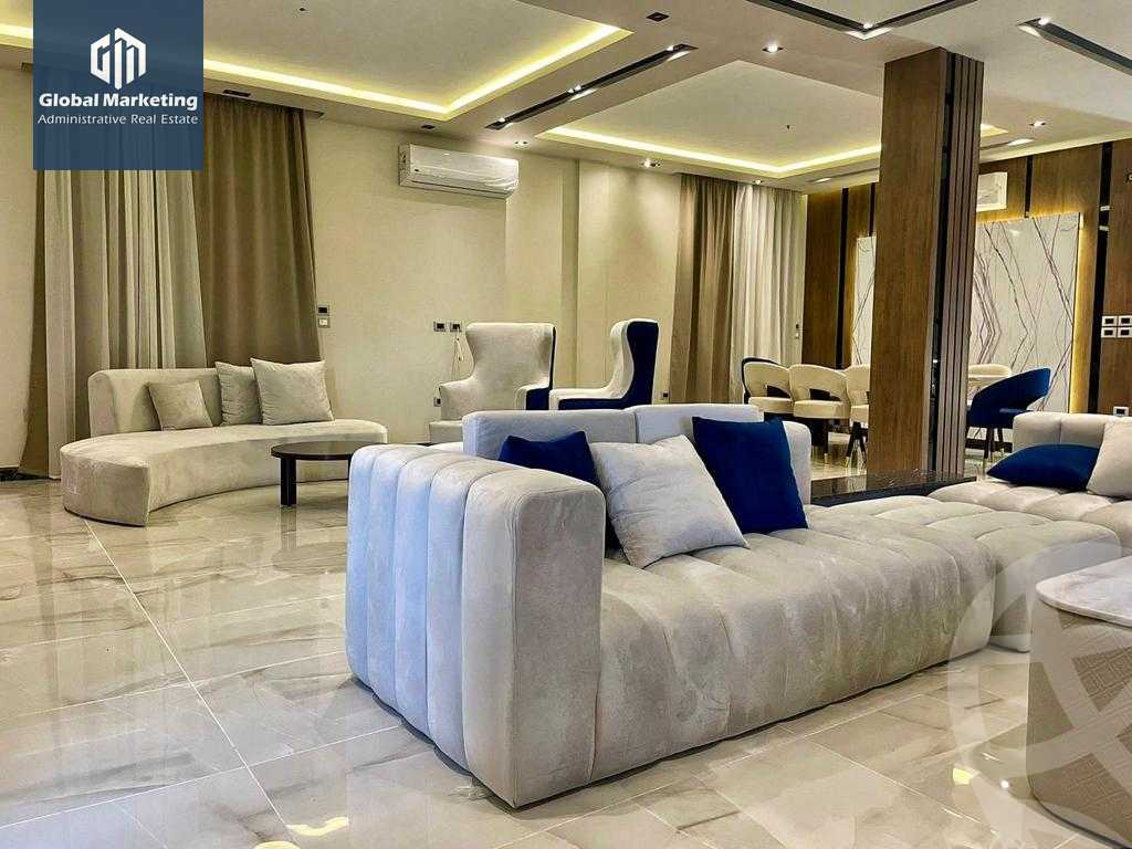 https://aqarmap.com.eg/en/listing/5853467-for-rent-cairo-new-cairo-compounds-layan-residence