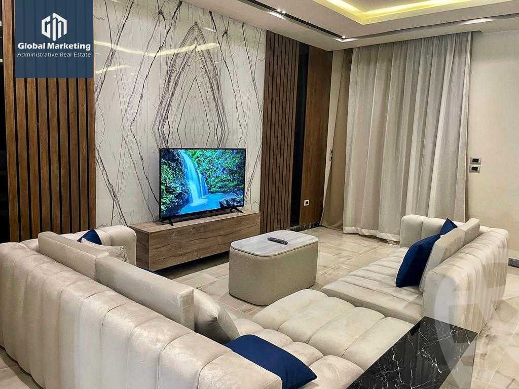 https://aqarmap.com.eg/en/listing/5853467-for-rent-cairo-new-cairo-compounds-layan-residence