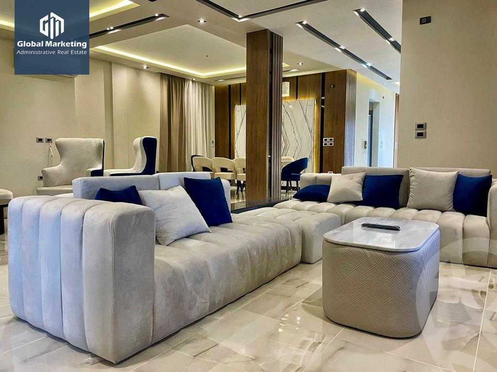 https://aqarmap.com.eg/en/listing/5853467-for-rent-cairo-new-cairo-compounds-layan-residence