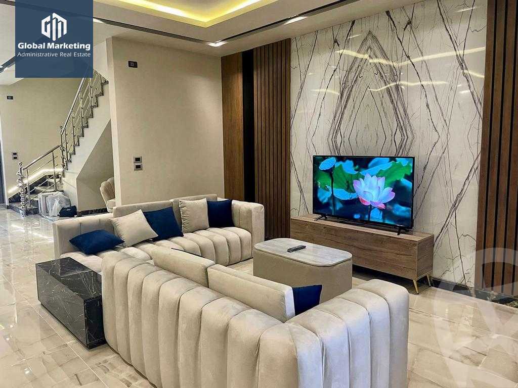 https://aqarmap.com.eg/en/listing/5853467-for-rent-cairo-new-cairo-compounds-layan-residence