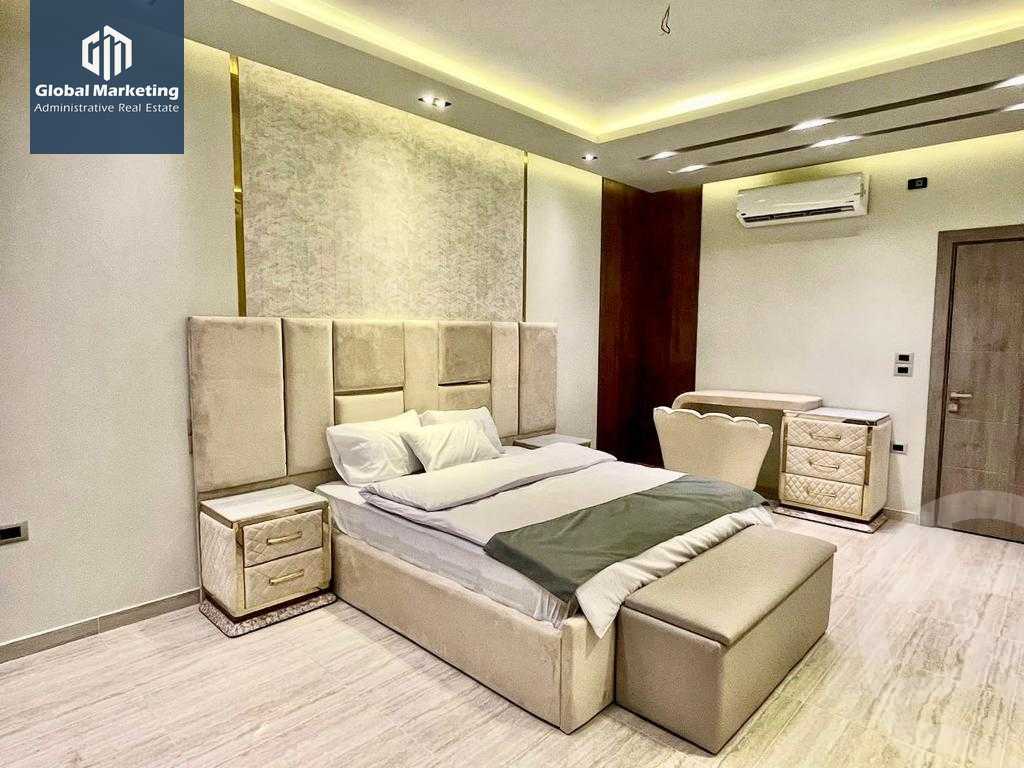 https://aqarmap.com.eg/en/listing/5853467-for-rent-cairo-new-cairo-compounds-layan-residence