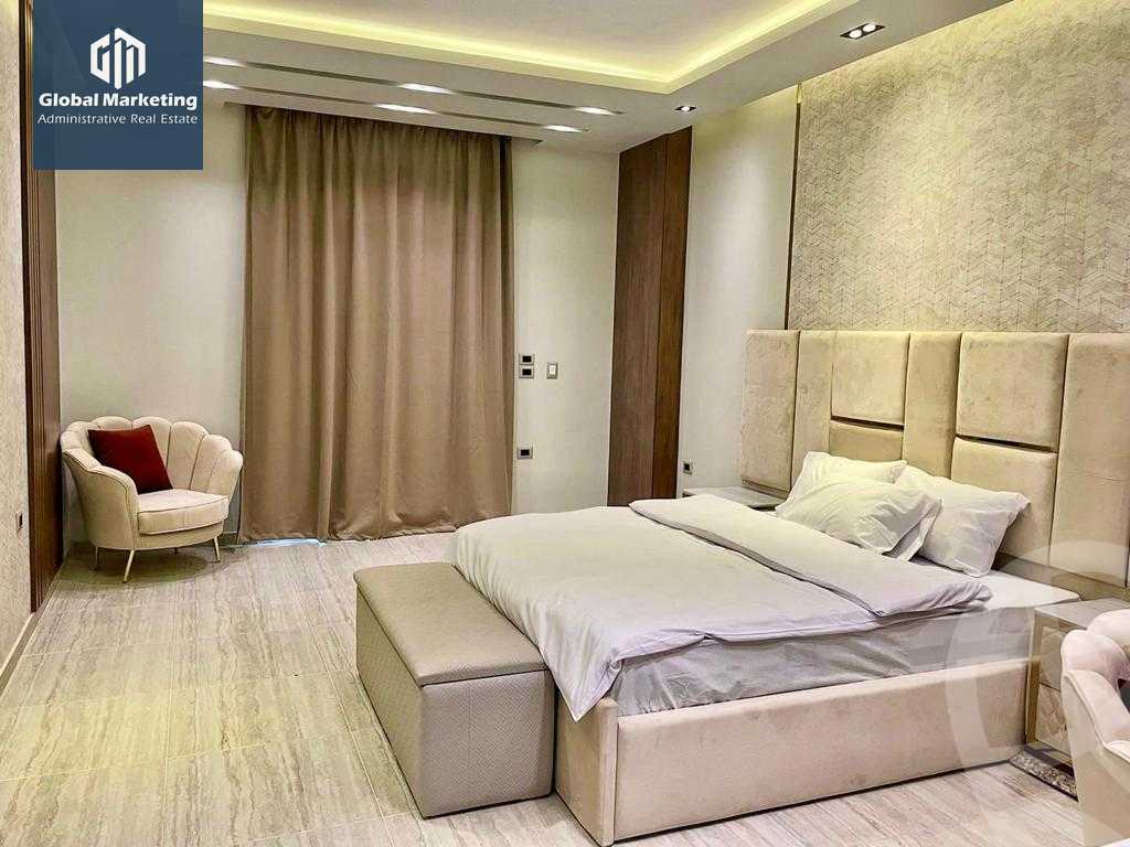 https://aqarmap.com.eg/en/listing/5853467-for-rent-cairo-new-cairo-compounds-layan-residence