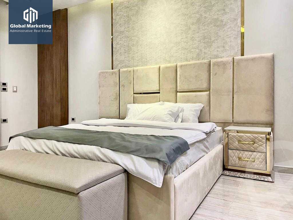 https://aqarmap.com.eg/en/listing/5853467-for-rent-cairo-new-cairo-compounds-layan-residence