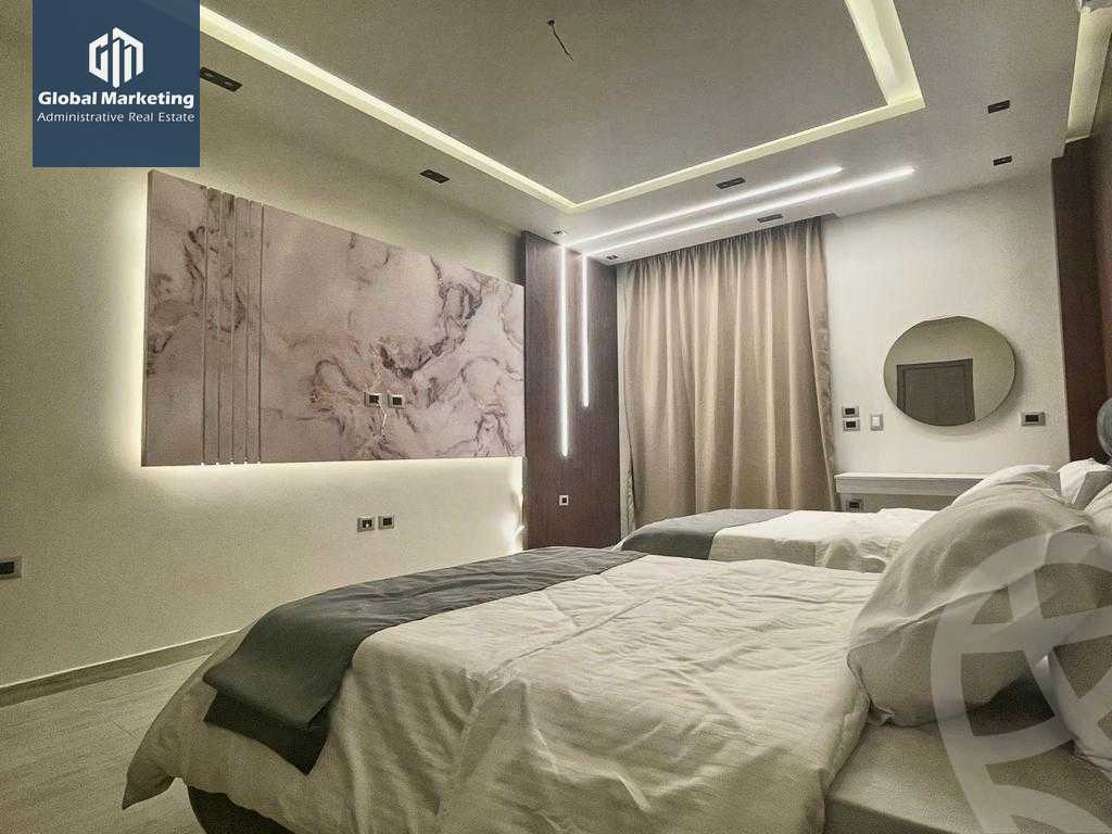https://aqarmap.com.eg/en/listing/5853467-for-rent-cairo-new-cairo-compounds-layan-residence