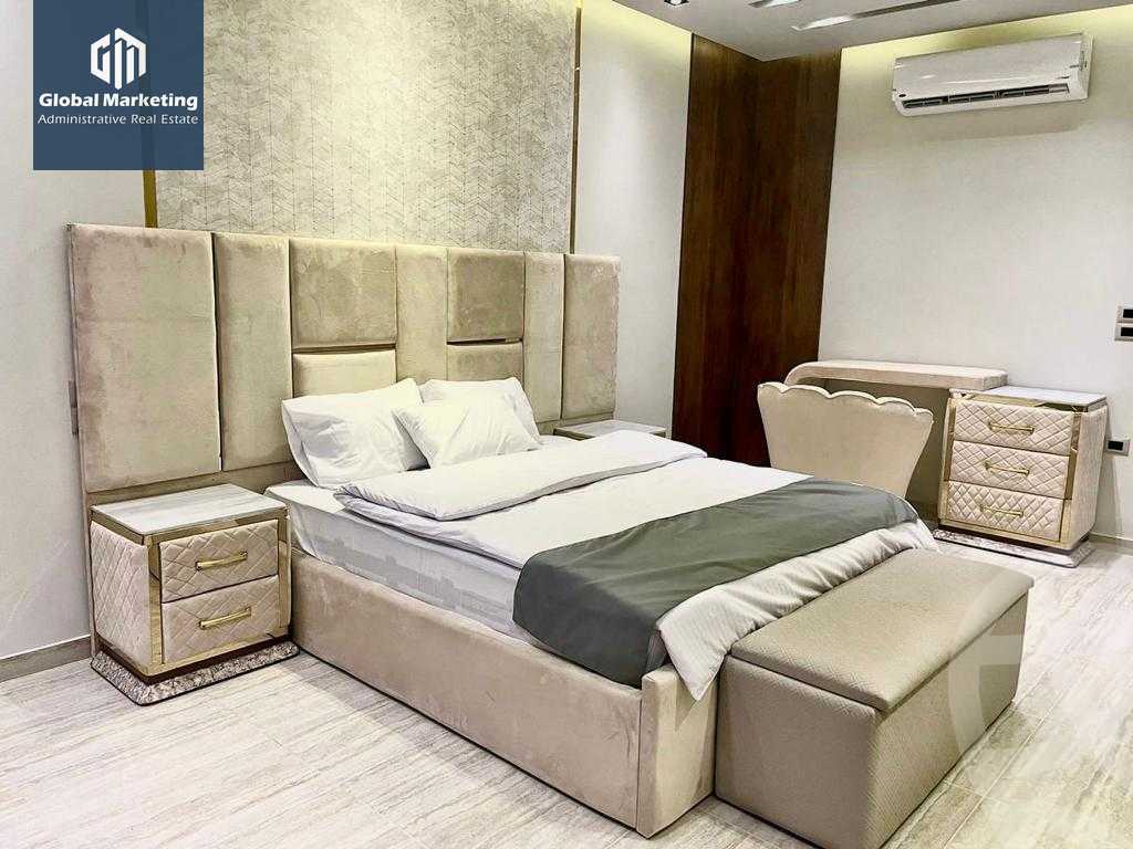 https://aqarmap.com.eg/en/listing/5853467-for-rent-cairo-new-cairo-compounds-layan-residence