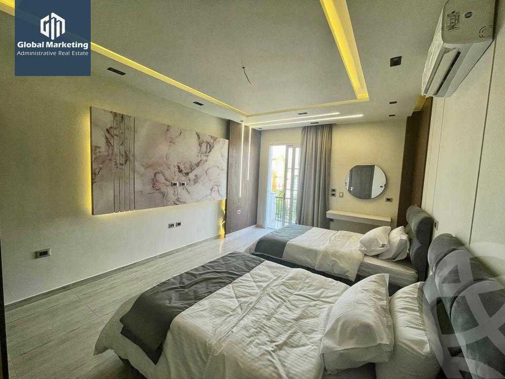 https://aqarmap.com.eg/en/listing/5853467-for-rent-cairo-new-cairo-compounds-layan-residence