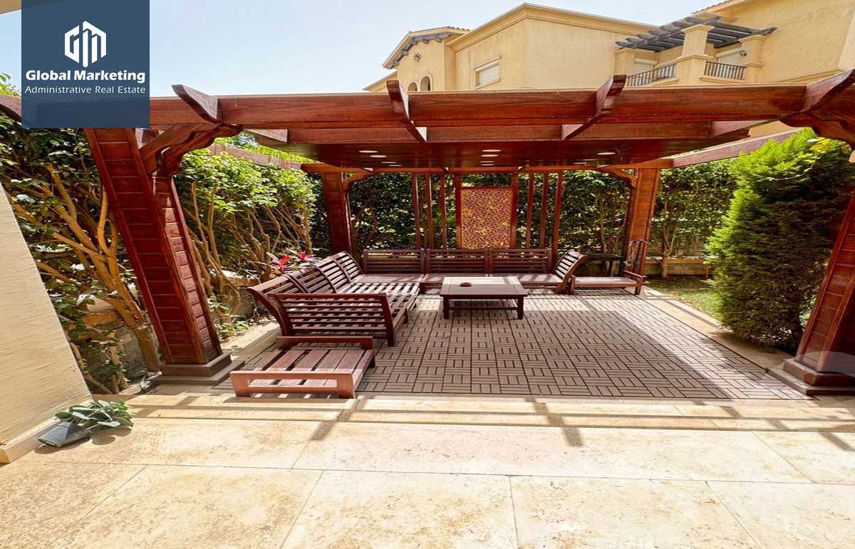 https://aqarmap.com.eg/en/listing/5853473-for-rent-cairo-new-cairo-compounds-mivida-boulevard-mivida