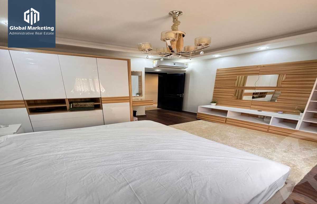 https://aqarmap.com.eg/en/listing/5853473-for-rent-cairo-new-cairo-compounds-mivida-boulevard-mivida
