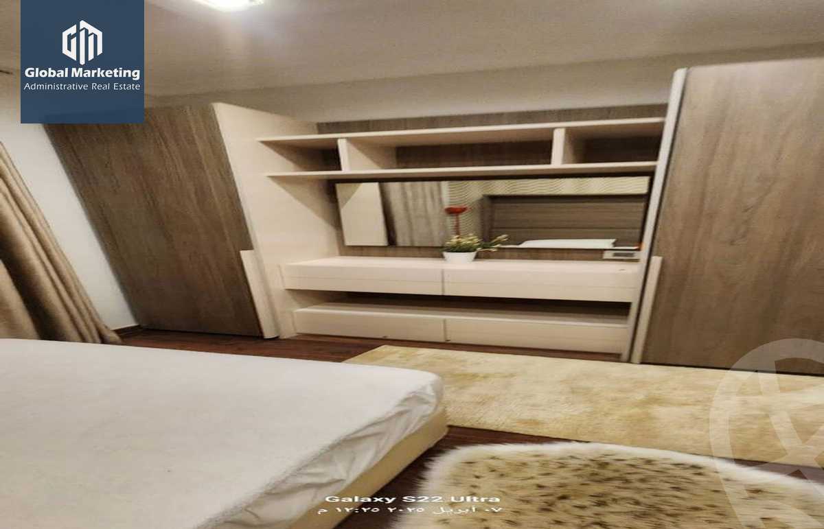 https://aqarmap.com.eg/en/listing/5853473-for-rent-cairo-new-cairo-compounds-mivida-boulevard-mivida