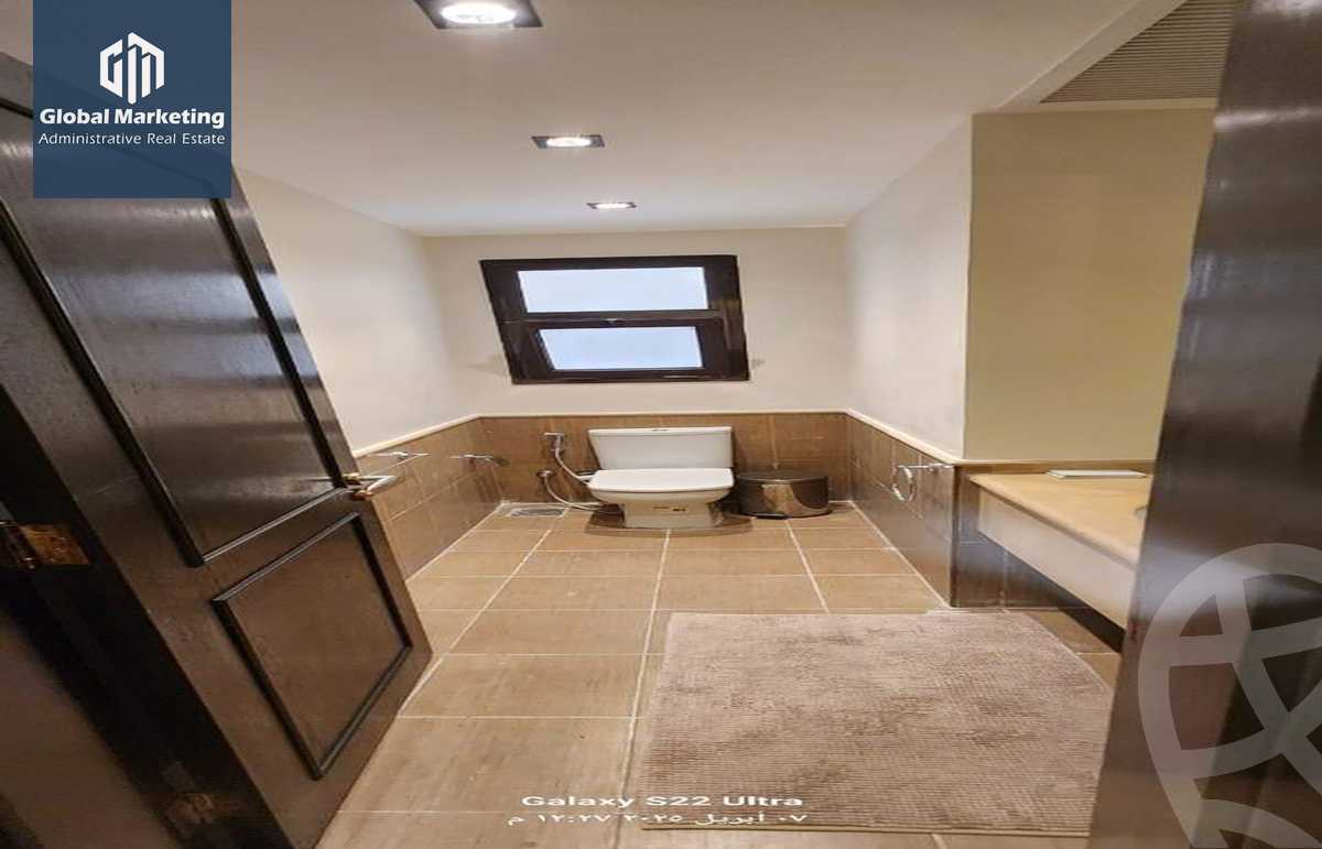 https://aqarmap.com.eg/en/listing/5853473-for-rent-cairo-new-cairo-compounds-mivida-boulevard-mivida