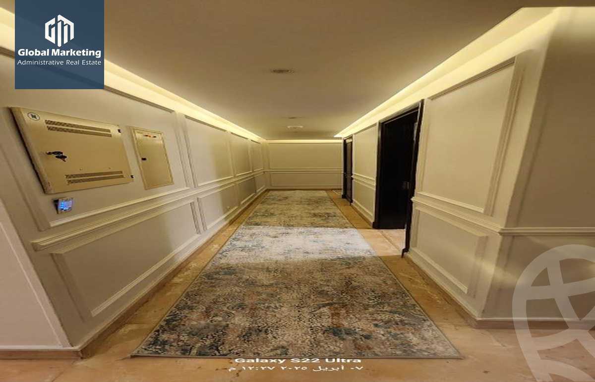 https://aqarmap.com.eg/en/listing/5853473-for-rent-cairo-new-cairo-compounds-mivida-boulevard-mivida