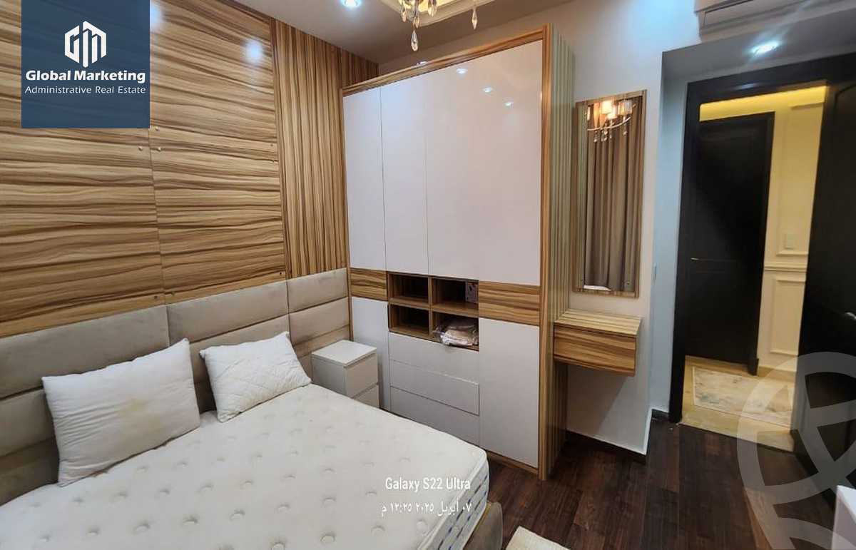 https://aqarmap.com.eg/en/listing/5853473-for-rent-cairo-new-cairo-compounds-mivida-boulevard-mivida
