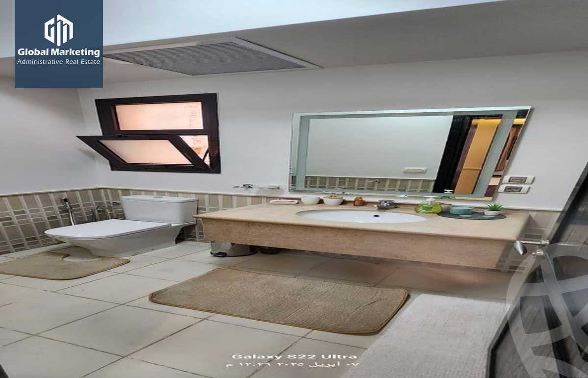 https://aqarmap.com.eg/en/listing/5853473-for-rent-cairo-new-cairo-compounds-mivida-boulevard-mivida