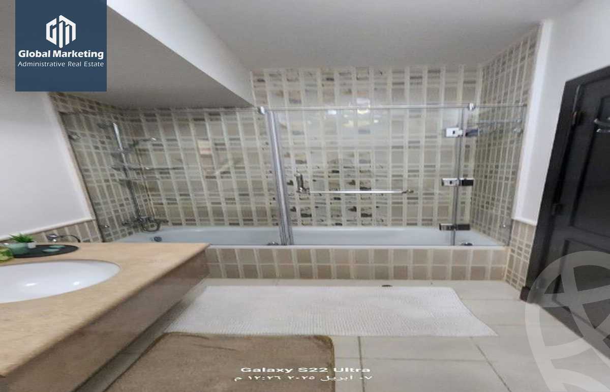 https://aqarmap.com.eg/en/listing/5853473-for-rent-cairo-new-cairo-compounds-mivida-boulevard-mivida