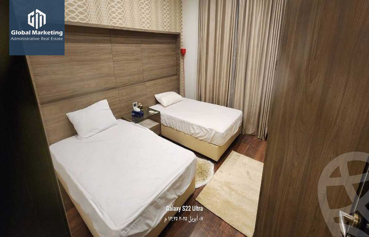 https://aqarmap.com.eg/en/listing/5853473-for-rent-cairo-new-cairo-compounds-mivida-boulevard-mivida
