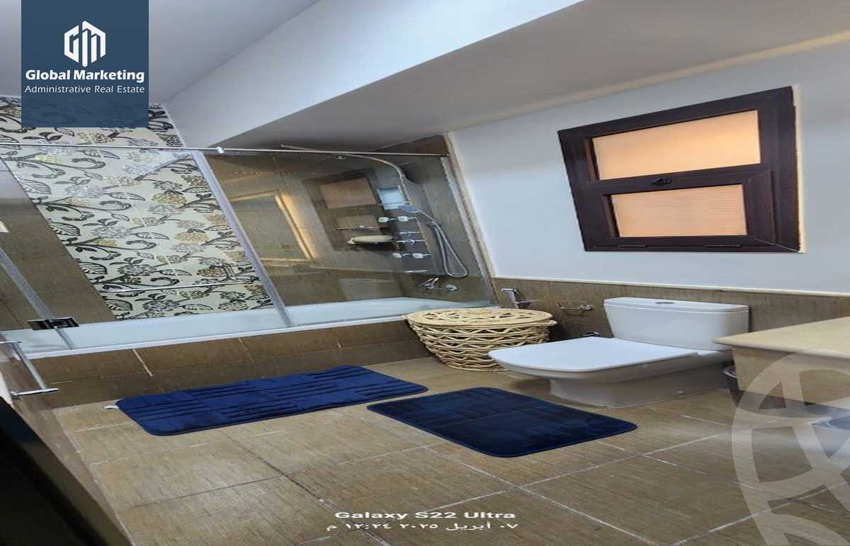https://aqarmap.com.eg/en/listing/5853473-for-rent-cairo-new-cairo-compounds-mivida-boulevard-mivida