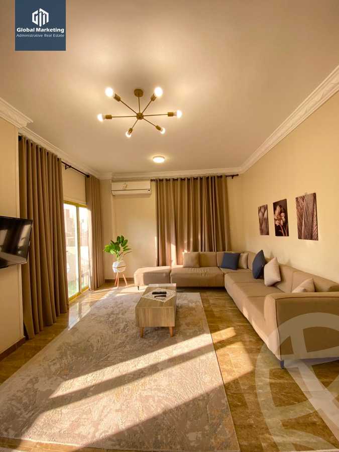 https://aqarmap.com.eg/en/listing/5853486-for-rent-cairo-new-cairo-compounds-el-mostashareen-compound