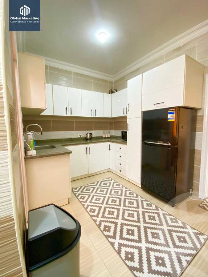 https://aqarmap.com.eg/en/listing/5853486-for-rent-cairo-new-cairo-compounds-el-mostashareen-compound
