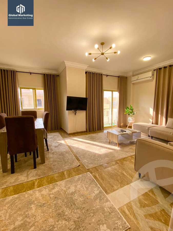 https://aqarmap.com.eg/en/listing/5853486-for-rent-cairo-new-cairo-compounds-el-mostashareen-compound