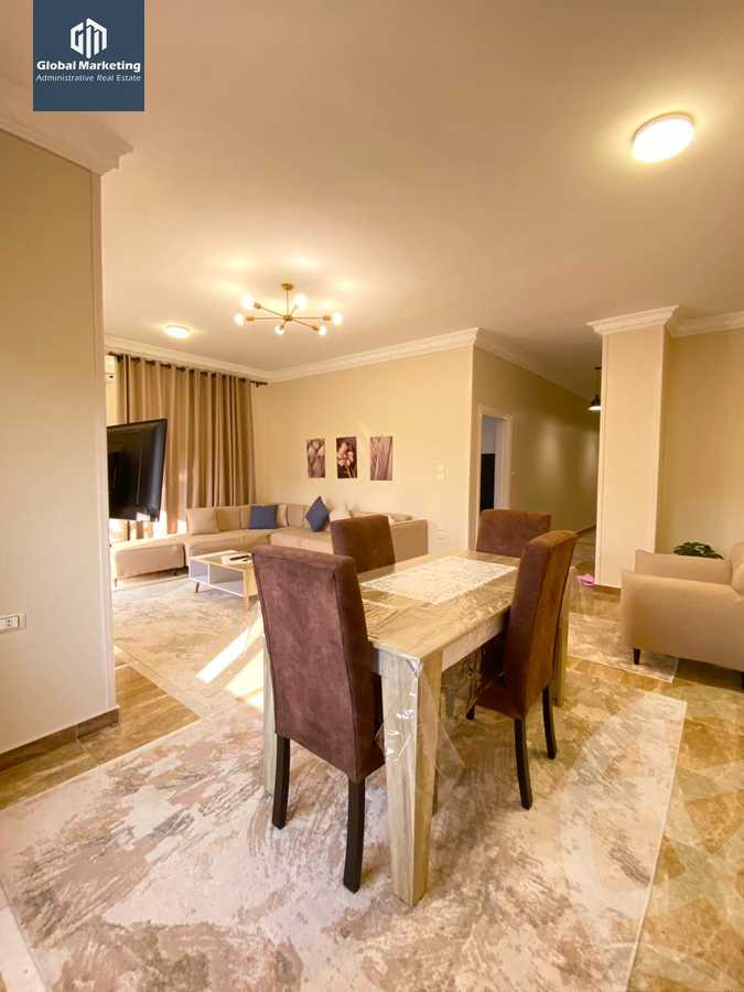 https://aqarmap.com.eg/en/listing/5853486-for-rent-cairo-new-cairo-compounds-el-mostashareen-compound