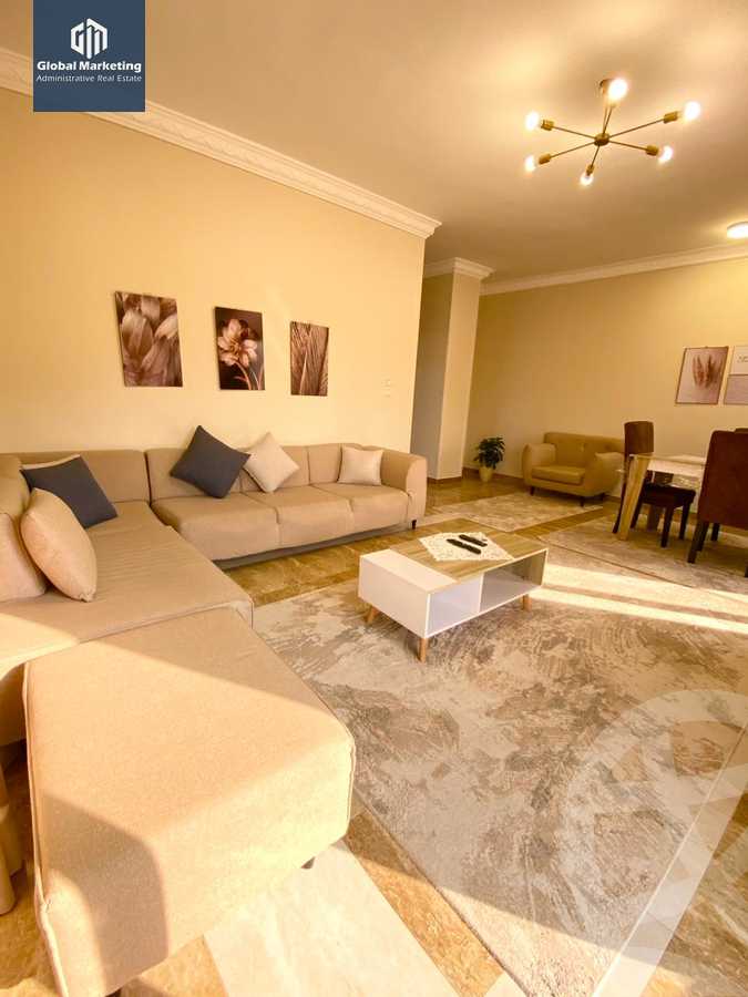 https://aqarmap.com.eg/en/listing/5853486-for-rent-cairo-new-cairo-compounds-el-mostashareen-compound