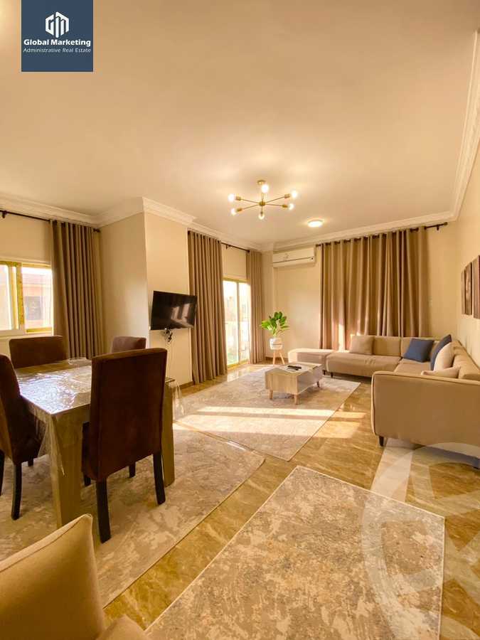 https://aqarmap.com.eg/en/listing/5853486-for-rent-cairo-new-cairo-compounds-el-mostashareen-compound