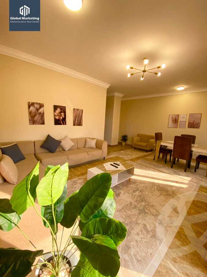 https://aqarmap.com.eg/en/listing/5853486-for-rent-cairo-new-cairo-compounds-el-mostashareen-compound