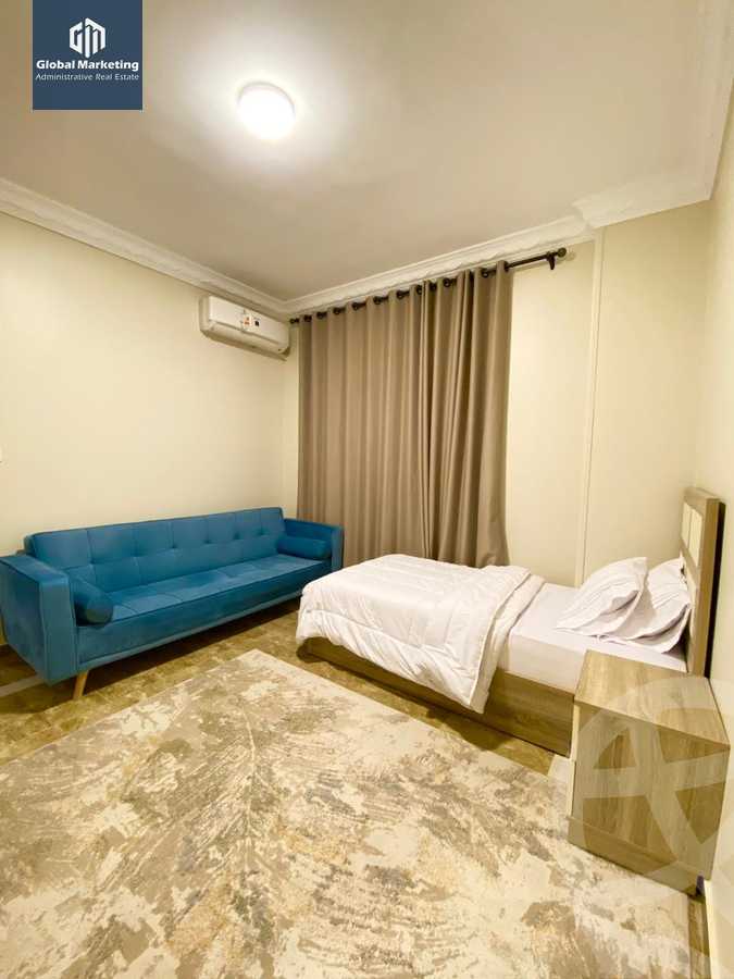 https://aqarmap.com.eg/en/listing/5853486-for-rent-cairo-new-cairo-compounds-el-mostashareen-compound