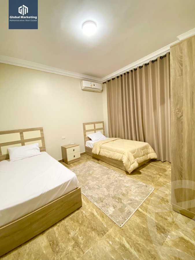 https://aqarmap.com.eg/en/listing/5853486-for-rent-cairo-new-cairo-compounds-el-mostashareen-compound