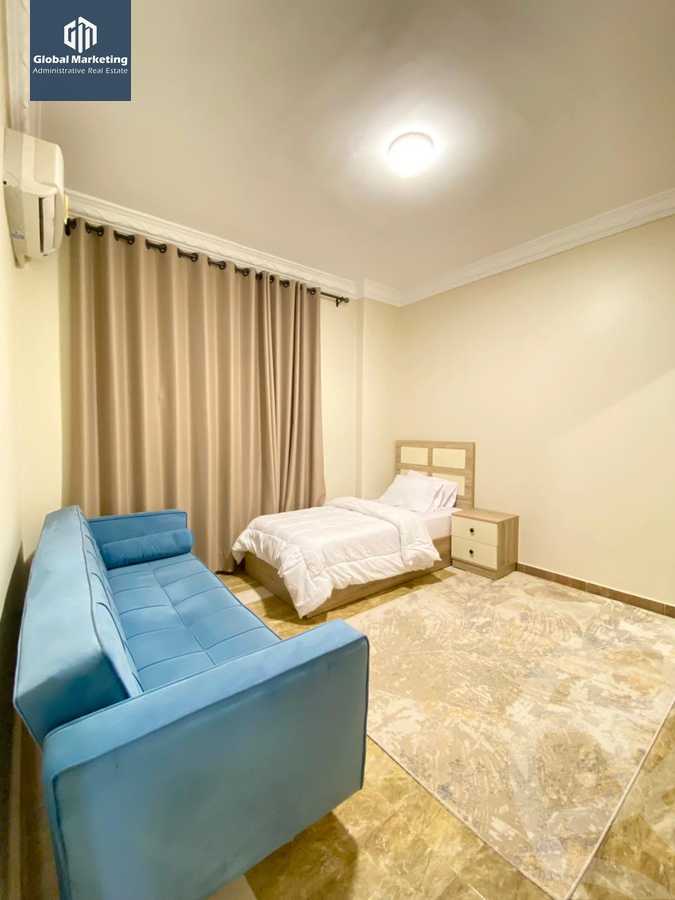 https://aqarmap.com.eg/en/listing/5853486-for-rent-cairo-new-cairo-compounds-el-mostashareen-compound