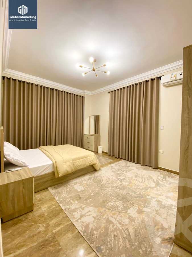 https://aqarmap.com.eg/en/listing/5853486-for-rent-cairo-new-cairo-compounds-el-mostashareen-compound
