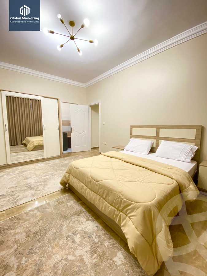 https://aqarmap.com.eg/en/listing/5853486-for-rent-cairo-new-cairo-compounds-el-mostashareen-compound