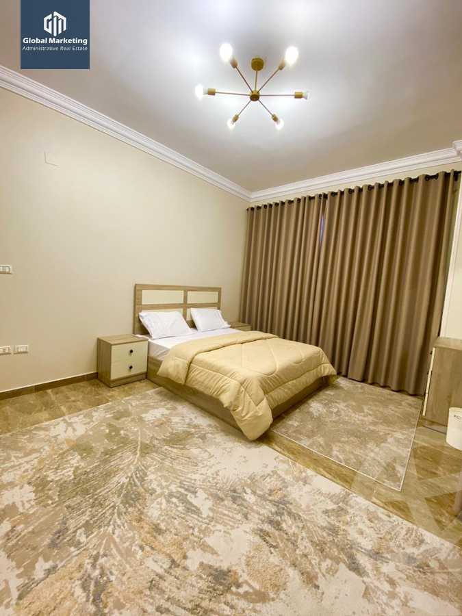 https://aqarmap.com.eg/en/listing/5853486-for-rent-cairo-new-cairo-compounds-el-mostashareen-compound